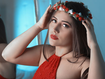 Petite Escort in Westminster Colorado