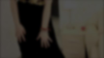 For Trans Escort in Milwaukee Wisconsin