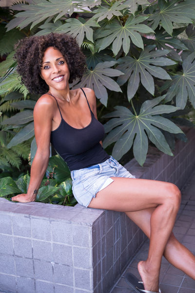 Incall Escort in Cary North Carolina