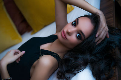 For Groups Escort in Indianapolis Indiana