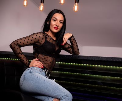 For Trans Escort in Augusta Georgia