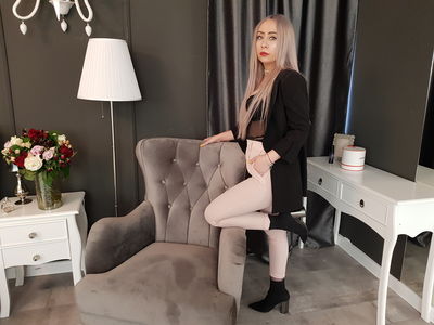 For Couples Escort in Fayetteville North Carolina