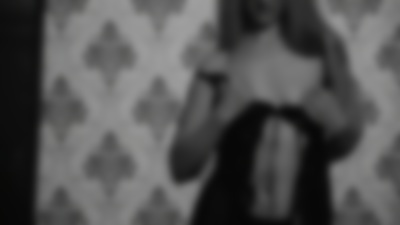 For Trans Escort in Meridian Idaho
