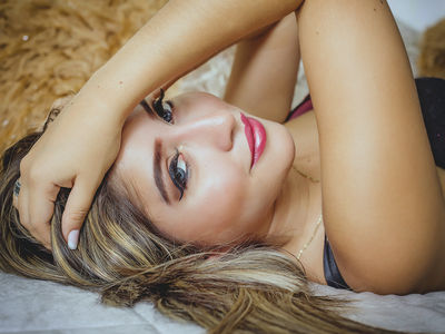 What's New Escort in Jackson Mississippi
