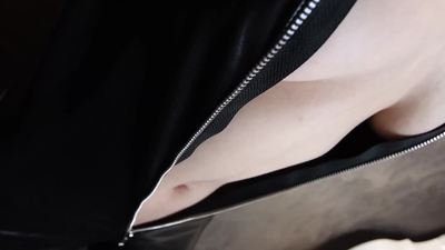 Redhead Escort in Sandy Springs Georgia