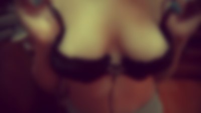 Alternative Escort in Daly City California