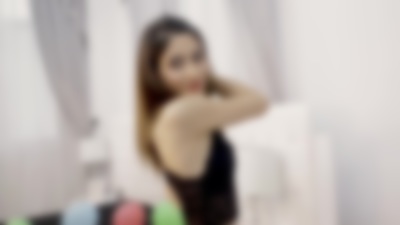 What's New Escort in Los Angeles California