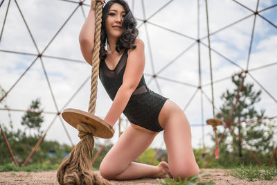What's New Escort in Tulsa Oklahoma