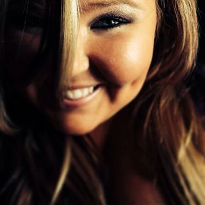 All Natural Escort in Odessa Texas