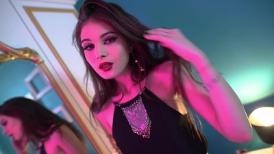 Visiting Escort in Greeley Colorado
