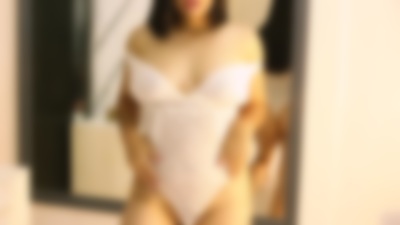Redhead Escort in Springfield Illinois