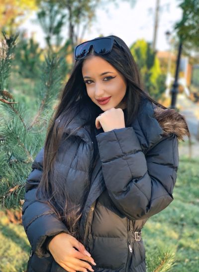 Josephine Washington - Escort Girl from Madison Wisconsin