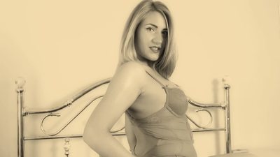 Sweetie Alice - Escort Girl from Pueblo Colorado
