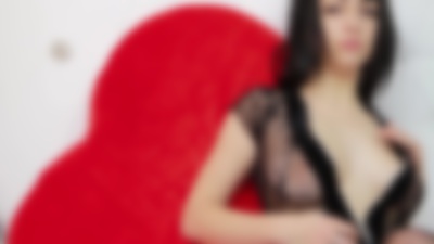 Super Booty Escort in Tucson Arizona