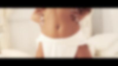 Exotic Escort in El Cajon California