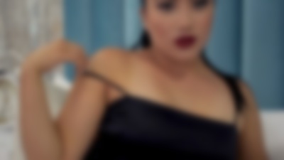 For Groups Escort in Durham North Carolina