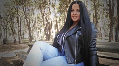 Redhead Escort in Syracuse New York