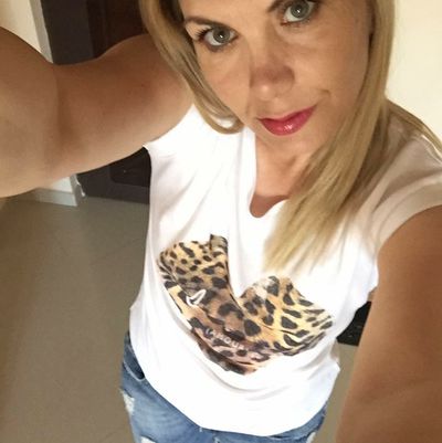 BBW Escort in Mobile Alabama