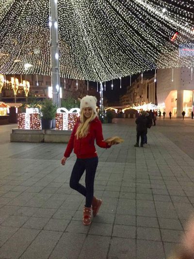 Caucasian Escort in Fort Lauderdale Florida