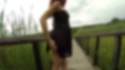 For Trans Escort in Burbank California