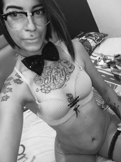 Independent Escort in Chicago Illinois