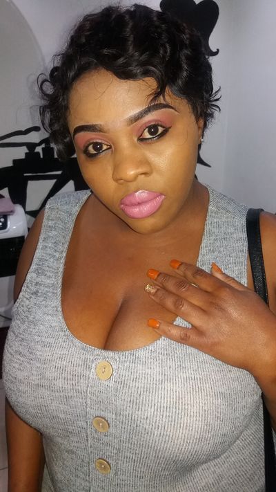 For Trans Escort in Vancouver Washington