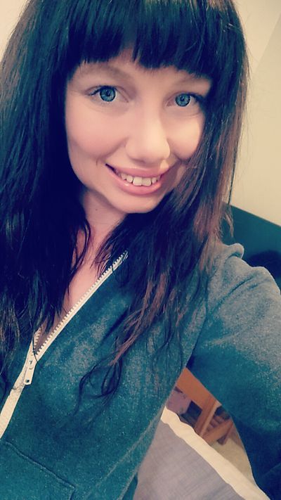Outcall Escort in Kansas City Kansas