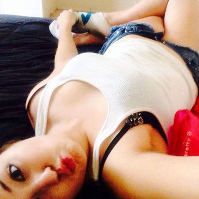 Visiting Escort in Everett Washington