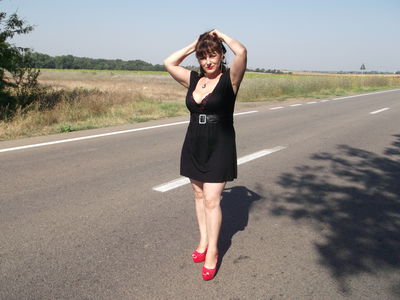 For Groups Escort in Knoxville Tennessee