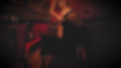 Brunette Escort in Salinas California