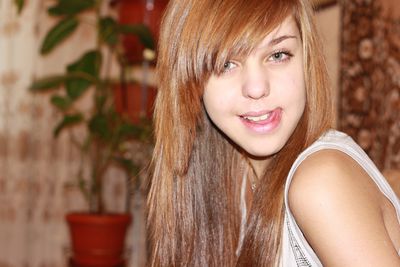 Kylie Carson - Escort Girl from Chandler Arizona