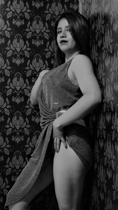 Native American Escort in Springfield Missouri
