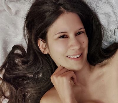 milenaporto - Escort Girl from Modesto California