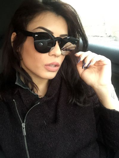 Petite Escort in Westminster Colorado