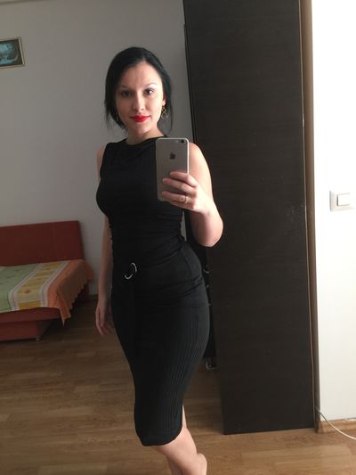 For Men Escort in Worcester Massachusetts
