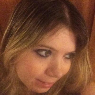 Middle Eastern Escort in Chattanooga Tennessee