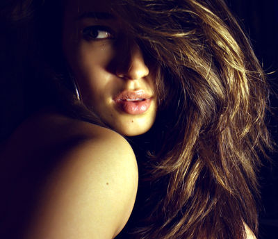Theresa Hacker - Escort Girl from Pembroke Pines Florida