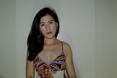 Super Busty Escort in Denver Colorado