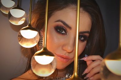 Alternative Escort in Odessa Texas