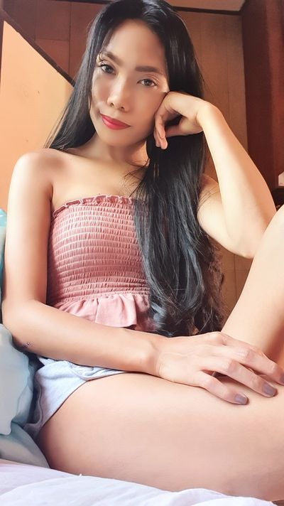 What's New Escort in Boise Idaho