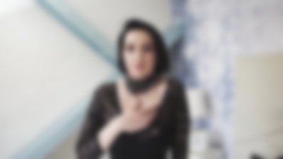 All Natural Escort in Gainesville Florida