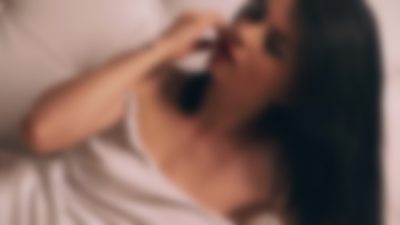Middle Eastern Escort in Santa Clara California