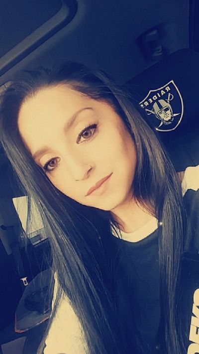 Middle Eastern Escort in Spokane Washington