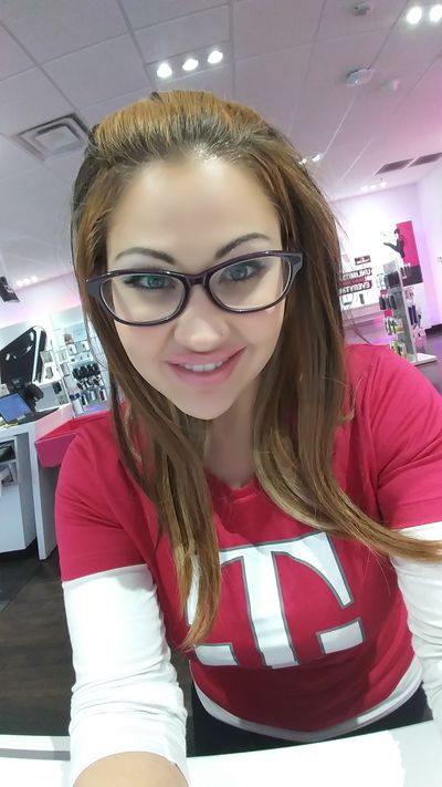 Super Booty Escort in Amarillo Texas