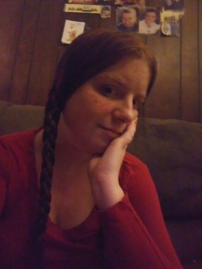 Native American Escort in Inglewood California