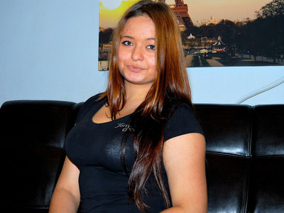 Visiting Escort in Manchester New Hampshire