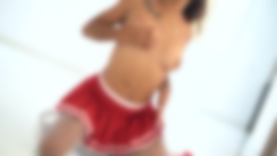 Andrea Veith - Escort Girl from Durham North Carolina