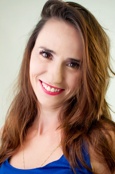 For Trans Escort in Arvada Colorado