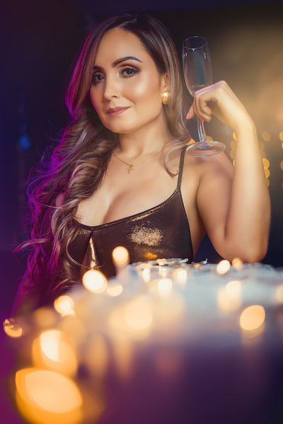What's New Escort in Boulder Colorado