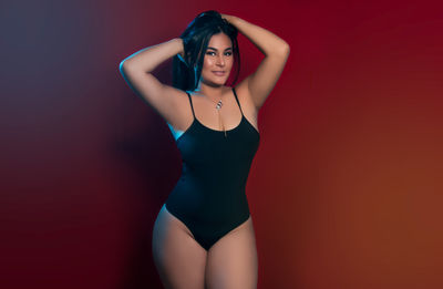 Joyce Jones - Escort Girl from Reno Nevada